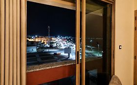 Dakhla Sur Mer Hôtel